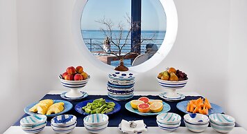 Capo La Gala Hotel & Wellness