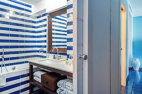 Capo La Gala Hotel & Wellness