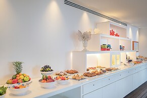 Capo La Gala Hotel & Wellness