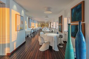 Capo La Gala Hotel & Wellness