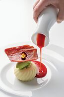 Capo La Gala Hotel & Wellness