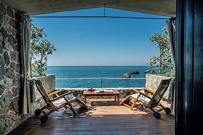 Capo La Gala Hotel & Wellness