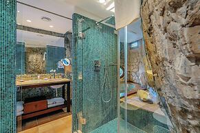 Capo La Gala Hotel & Wellness