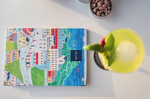 Capo La Gala Hotel & Wellness