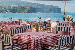 Capo La Gala Hotel & Wellness