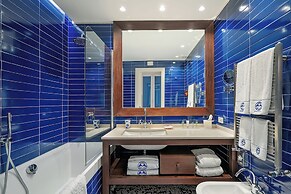 Capo La Gala Hotel & Wellness