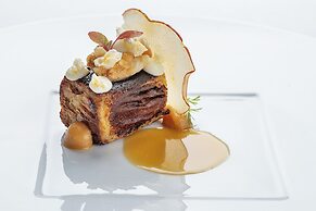 Capo La Gala Hotel & Wellness