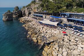 Capo La Gala Hotel & Wellness