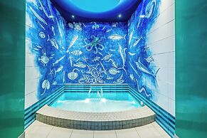 Capo La Gala Hotel & Wellness