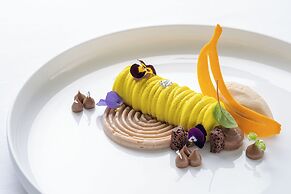 Capo La Gala Hotel & Wellness