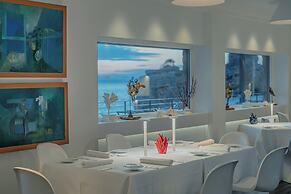 Capo La Gala Hotel & Wellness