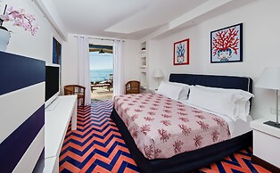 Capo La Gala Hotel & Wellness