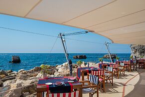 Capo La Gala Hotel & Wellness