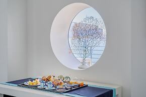 Capo La Gala Hotel & Wellness