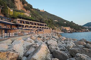 Capo La Gala Hotel & Wellness