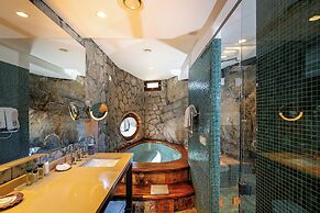 Capo La Gala Hotel & Wellness