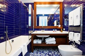 Capo La Gala Hotel & Wellness