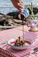 Capo La Gala Hotel & Wellness