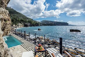 Capo La Gala Hotel & Wellness