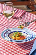 Capo La Gala Hotel & Wellness