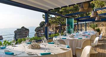 Capo La Gala Hotel & Wellness