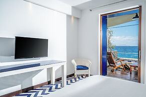 Capo La Gala Hotel & Wellness