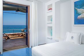 Capo La Gala Hotel & Wellness