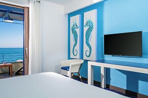 Capo La Gala Hotel & Wellness