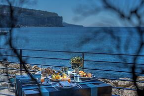 Capo La Gala Hotel & Wellness