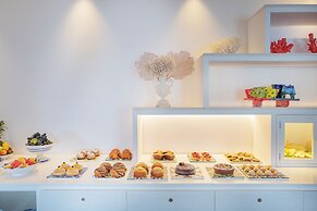 Capo La Gala Hotel & Wellness