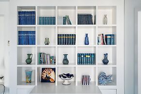 Capo La Gala Hotel & Wellness