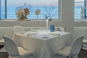 Capo La Gala Hotel & Wellness