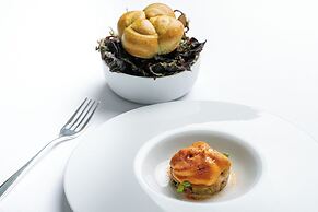 Capo La Gala Hotel & Wellness