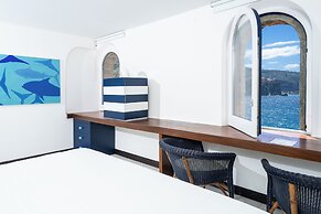 Capo La Gala Hotel & Wellness