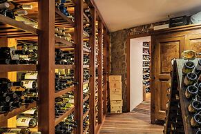 Capo La Gala Hotel & Wellness