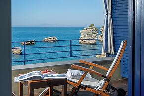 Capo La Gala Hotel & Wellness