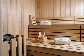 Capo La Gala Hotel & Wellness