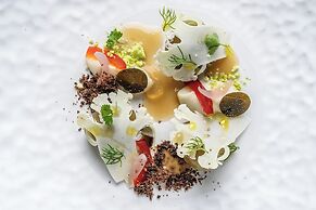 Capo La Gala Hotel & Wellness