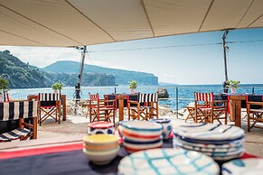 Capo La Gala Hotel & Wellness