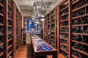 Capo La Gala Hotel & Wellness