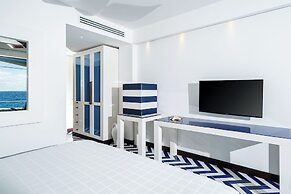 Capo La Gala Hotel & Wellness