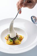 Capo La Gala Hotel & Wellness