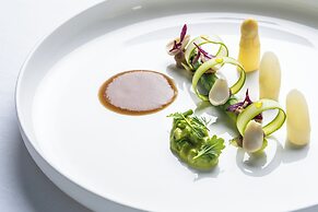 Capo La Gala Hotel & Wellness