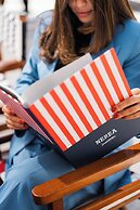 Capo La Gala Hotel & Wellness