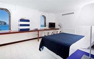 Capo La Gala Hotel & Wellness