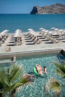 Vergina Beach Hotel