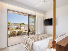 Vergina Beach Resort