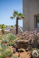 Vergina Beach Resort