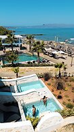 Vergina Beach Resort