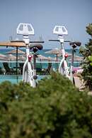 Vergina Beach Hotel